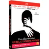 Image de Vous allez rencontrer un bel et sombre inconnu - Blu-Ray - Edition Spéciale Fnac en occasion ou reconditionné