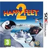 Image de Happy Feet 2 en occasion ou reconditionné