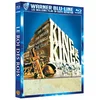 Image de Le Roi des Rois - Blu-Ray en occasion ou reconditionné