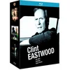 Image de Au-delà + Invictus + Gran Torino - Coffret [Blu-ray]