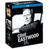 Image de Au-delà - Invictus - Gran Torino - Coffret Blu-Ray en occasion ou reconditionné