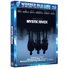 Image de Mystic River - Blu-Ray en occasion ou reconditionné