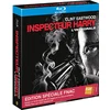 Image de L'Inspecteur Harry - Coffret Blu-Ray des 5 films - Edition Spéciale Fnac en occasion ou reconditionné