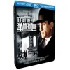 Image de Il était une fois en Amérique - Combo Blu-Ray + DVD - Edition Prestige en occasion ou reconditionné
