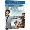Image de Date limite - Blu-Ray Combo en occasion ou reconditionné