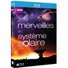 Image de Merveilles du Système Solaire - Blu-Ray en occasion ou reconditionné
