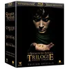 Image de Le Seigneur des Anneaux : La Trilogie Edition Spéciale Blu-ray en occasion ou reconditionné