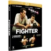Image de Fighter - Blu-Ray en occasion ou reconditionné