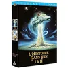 Image de Coffret L'Histoire sans fin 1 et 2 DVD en occasion ou reconditionné