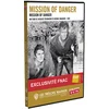 Image de Mission of danger DVD en occasion ou reconditionné