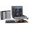 Image de Inception - Combo Blu-Ray + DVD - Coffret Malette Edition Ultimate Limitée en occasion ou reconditionné