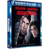 Image de Assassins - Blu-Ray en occasion ou reconditionné