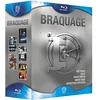 Image de The Town - Heat - Point Break - Opération Espadon - Inside Man - Coffret Blu-Ray en occasion ou reconditionné