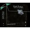 Image de Harry Potter - L'Intégrale - Coffret des 8 Films - Blu-Ray - Edition limitée en occasion ou reconditionné