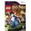 Image de Lego Harry Potter - Années 5 à 7 en occasion ou reconditionné
