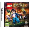 Image de Lego Harry Potter - Années 5 à 7 en occasion ou reconditionné