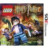 Image de Lego Harry Potter - Années 5 à 7 en occasion ou reconditionné