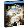 Image de Coffret intégral de la Saison 3 - Blu-Ray en occasion ou reconditionné