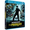 Image de The Prodigies, la nuit des enfants rois - Blu-Ray en occasion ou reconditionné