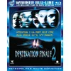 Image de Destination finale 2 - Blu-Ray en occasion ou reconditionné