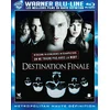 Image de Destination finale - Blu-Ray en occasion ou reconditionné