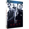 Image de Heat - Premium Collection - Combo Blu-Ray + DVD en occasion ou reconditionné