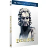 Image de Excalibur - Premium Collection - Combo Blu-Ray + DVD en occasion ou reconditionné