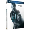 Image de A.I. Intelligence Artificielle - Premium Collection - Combo Blu-Ray + DVD en occasion ou reconditionné