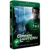 Image de Green Lantern - Combo Blu-Ray + DVD - Ultimate Edition en occasion ou reconditionné