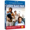 Image de Very Bad Trip - Combo Blu-Ray + DVD - Edition Spéciale Fnac en occasion ou reconditionné