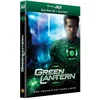 Image de Green Lantern - Combo Blu-Ray 3D Active en occasion ou reconditionné