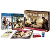 Image de Very Bad Trip - Very Bad Trip 2 - Coffret Combo Blu-Ray + DVD Prestige Limité Fnac en occasion ou reconditionné