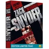 Image de Coffret Zack Snyder - Coffret Blu-Ray - 5 Films - Edition Limitée Fnac en occasion ou reconditionné