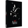 Image de The Artist DVD en occasion ou reconditionné