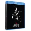 Image de The Artist - Blu-Ray en occasion ou reconditionné