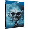 Image de Destination Finale 5 - Combo Blu-Ray 3D Active en occasion ou reconditionné
