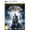 Image de Batman Arkham Asylum - Edition Game Of The Year en occasion ou reconditionné