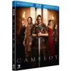 Image de Camelot - Coffret intégral de la Saison 1 - Blu-Ray en occasion ou reconditionné