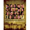 Image de Happy New Year en occasion ou reconditionné