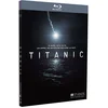 Image de Titanic - Blu-Ray en occasion ou reconditionné