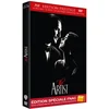 Image de The Artist - Combo Blu-Ray + DVD - Edition Spéciale Fnac en occasion ou reconditionné