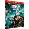 Image de Voyage au centre de la Terre - Combo Blu-Ray 3D Active en occasion ou reconditionné