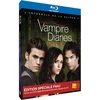 Image de Coffret intégral de la Saison 2 - Blu-Ray - Edition Spéciale Fnac en occasion ou reconditionné