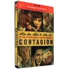 Image de Contagion - Combo Blu-Ray + DVD en occasion ou reconditionné