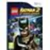 Image de Lego Batman 2 - DC Super Heroes en occasion ou reconditionné
