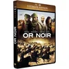 Image de Or noir [Ultimate Edition boîtier SteelBook® - Combo Blu-ray + DVD]