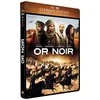 Image de Or noir - Combo SteelBook® Blu-Ray + DVD en occasion ou reconditionné