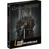 Image de Game of Thrones Saison 1 Edition Spéciale Fnac Coffret DVD en occasion ou reconditionné