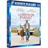 Image de Un Monde parfait - Blu-Ray en occasion ou reconditionné