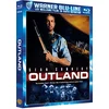 Image de Outland - Blu-Ray en occasion ou reconditionné